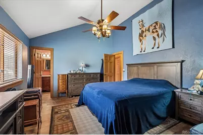 175 Blackbird Drive, Bailey, CO 80421 - Photo 17