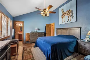 175 Blackbird Dr, Bailey, CO 80421 - Photo 17