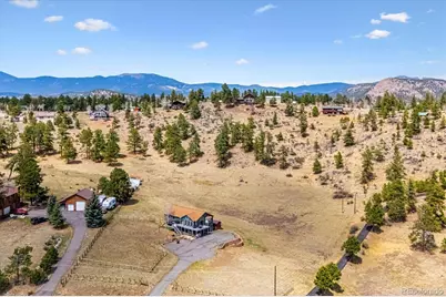175 Blackbird Drive, Bailey, CO 80421 - Photo 39