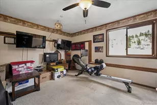 175 Blackbird Dr, Bailey, CO 80421 - Photo 25