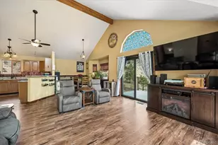 175 Blackbird Dr, Bailey, CO 80421 - Photo 5