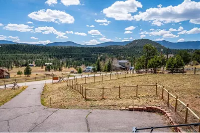 175 Blackbird Drive, Bailey, CO 80421 - Photo 37
