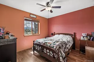 175 Blackbird Dr, Bailey, CO 80421 - Photo 19