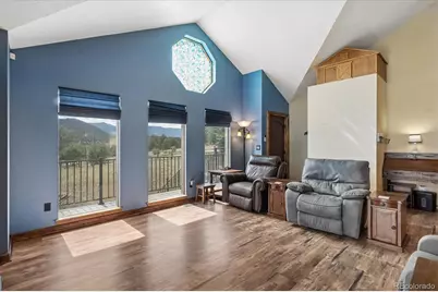 175 Blackbird Drive, Bailey, CO 80421 - Photo 7