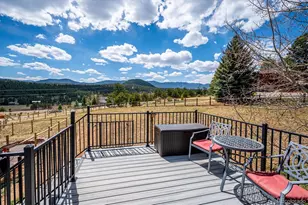 175 Blackbird Dr, Bailey, CO 80421 - Photo 31