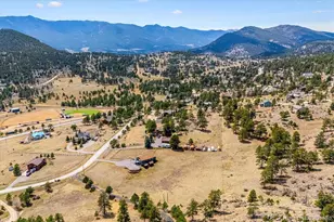 175 Blackbird Dr, Bailey, CO 80421 - Photo 45