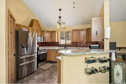 175 Blackbird Drive, Bailey, CO 80421 - Photo 9
