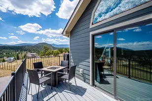 175 Blackbird Dr, Bailey, CO 80421 - Photo 29