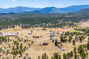 175 Blackbird Dr, Bailey, CO 80421 - Photo 43