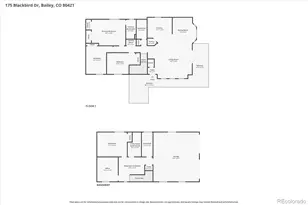 175 Blackbird Dr, Bailey, CO 80421 - Photo 27