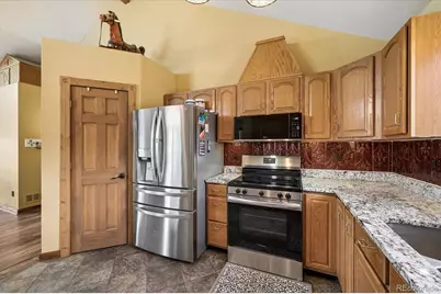 175 Blackbird Drive, Bailey, CO 80421 - Photo 13