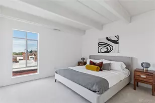 1441 N Humboldt St, Denver, CO 80218 - Photo 15