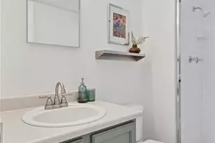 1441 N Humboldt St, Denver, CO 80218 - Photo 13