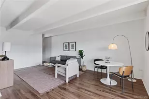 1441 N Humboldt St, Denver, CO 80218 - Photo 3