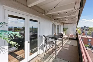 1441 N Humboldt St, Denver, CO 80218 - Photo 21