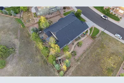 2831 Russet Sky Court, Castle Rock, CO 80108 - Photo 43