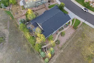 2831 Russet Sky Ct, Castle Rock, CO 80108 - Photo 43