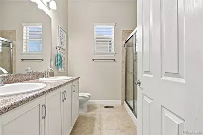 2831 Russet Sky Court, Castle Rock, CO 80108 - Photo 7