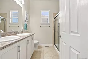 2831 Russet Sky Ct, Castle Rock, CO 80108 - Photo 7