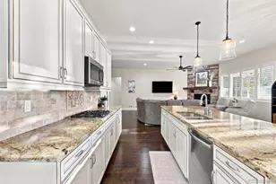 2831 Russet Sky Ct, Castle Rock, CO 80108 - Photo 13