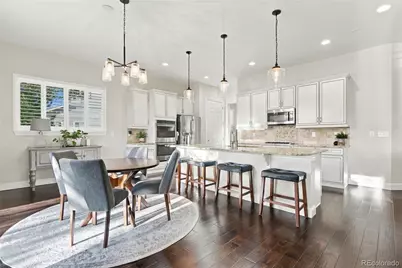 2831 Russet Sky Court, Castle Rock, CO 80108 - Photo 15