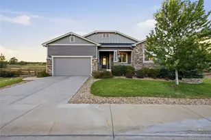 2831 Russet Sky Ct, Castle Rock, CO 80108 - Photo 39