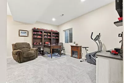 2831 Russet Sky Court, Castle Rock, CO 80108 - Photo 27