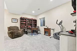 2831 Russet Sky Ct, Castle Rock, CO 80108 - Photo 27