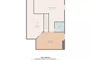 2831 Russet Sky Ct, Castle Rock, CO 80108 - Photo 45