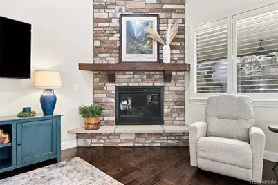 2831 Russet Sky Court, Castle Rock, CO 80108 - Photo 19