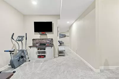2831 Russet Sky Court, Castle Rock, CO 80108 - Photo 29