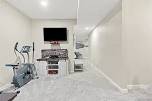 2831 Russet Sky Ct, Castle Rock, CO 80108 - Photo 29