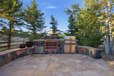2831 Russet Sky Court, Castle Rock, CO 80108 - Photo 31