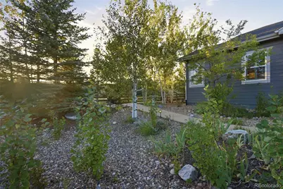 2831 Russet Sky Court, Castle Rock, CO 80108 - Photo 35