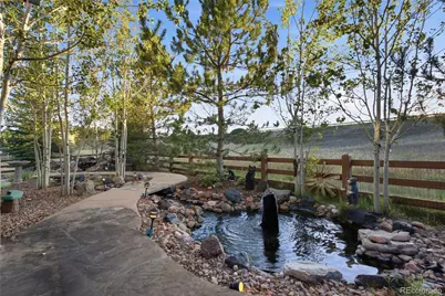 2831 Russet Sky Court, Castle Rock, CO 80108 - Photo 37