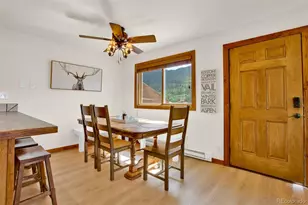 2399 Co Rd 6, Alma, CO 80420 - Photo 7