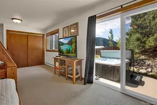 2399 Co Rd 6, Alma, CO 80420 - Photo 15