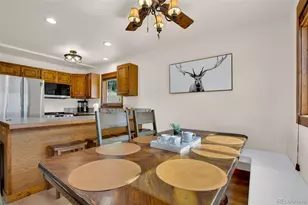 2399 Co Rd 6, Alma, CO 80420 - Photo 33