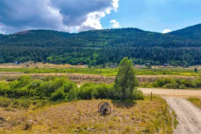 2399 Co Rd 6, Alma, CO 80420 - Photo 23