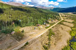 2399 Co Rd 6, Alma, CO 80420 - Photo 49