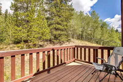 2399 Co Rd 6, Alma, CO 80420 - Photo 11