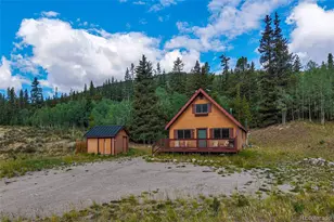 2399 Co Rd 6, Alma, CO 80420 - Photo 47