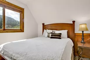 2399 Co Rd 6, Alma, CO 80420 - Photo 43