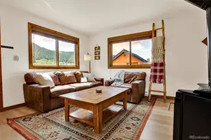 2399 Co Rd 6, Alma, CO 80420 - Photo 39