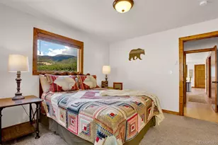 2399 Co Rd 6, Alma, CO 80420 - Photo 25
