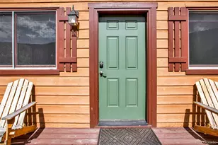2399 Co Rd 6, Alma, CO 80420 - Photo 21