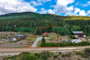 2399 Co Rd 6, Alma, CO 80420 - Photo 13