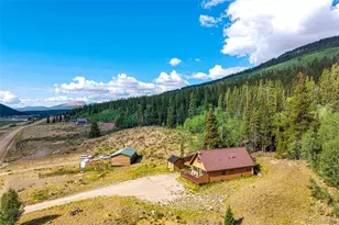 2399 Co Rd 6, Alma, CO 80420 - Photo 37