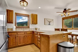 2399 Co Rd 6, Alma, CO 80420 - Photo 5