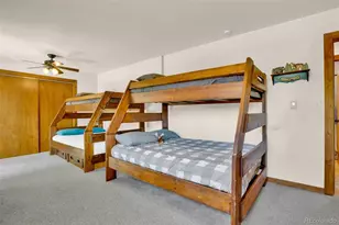 2399 Co Rd 6, Alma, CO 80420 - Photo 17